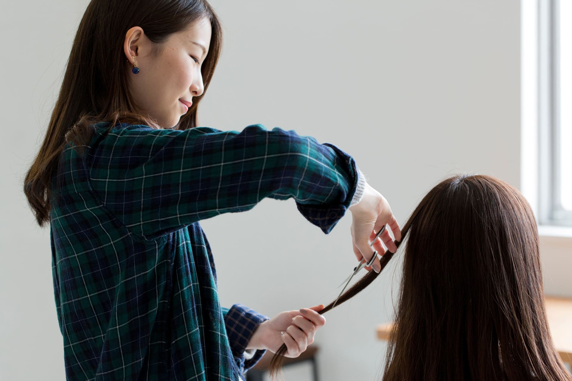 AdobeStock_141310133 (1)