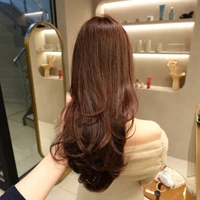 画像239