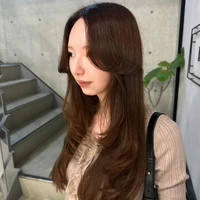 画像241