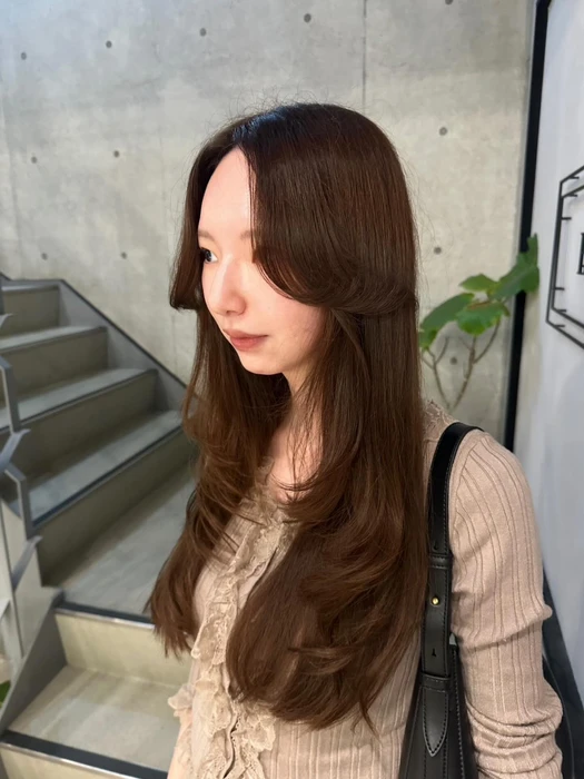 画像241