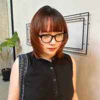 画像243