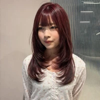 画像245