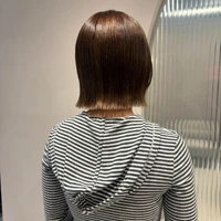 画像247