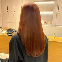 画像249