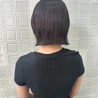 画像255