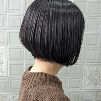 画像257