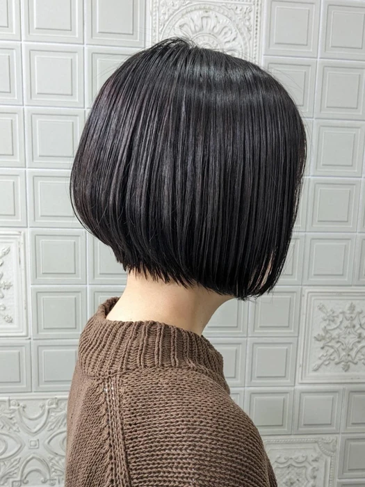 画像257