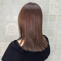 画像261