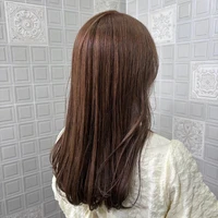 画像263