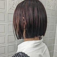 画像265