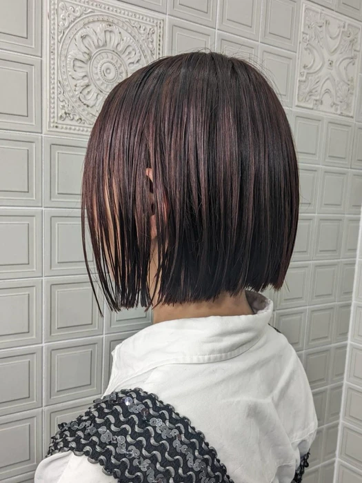画像265