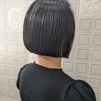 画像267