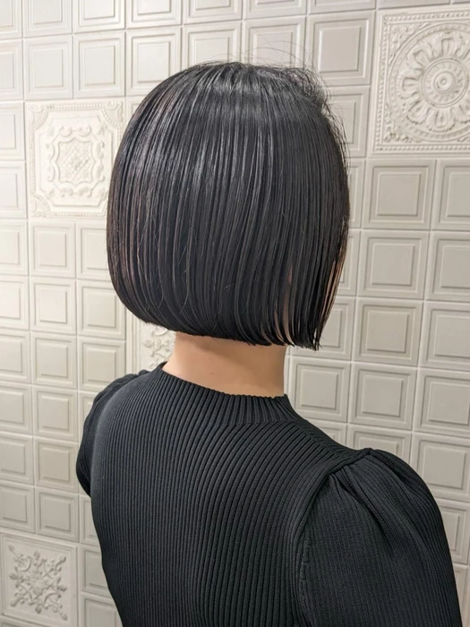 画像267