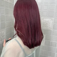 画像271