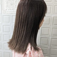 画像285