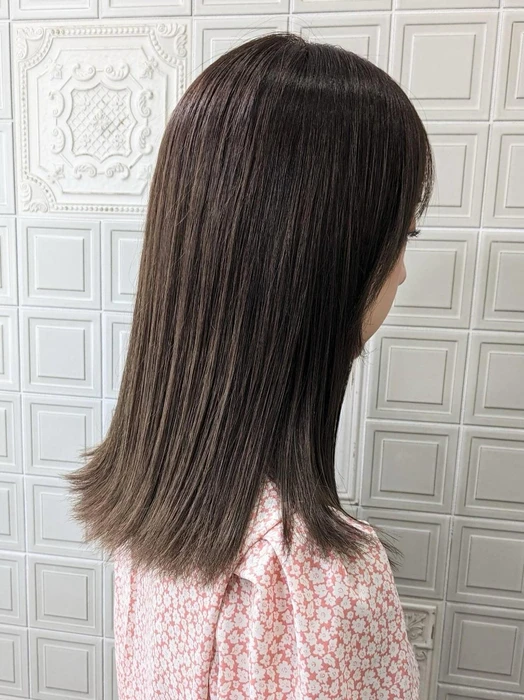 画像285