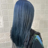 画像287