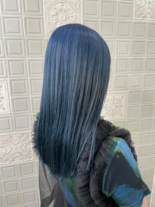 画像287
