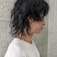 画像289