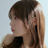 画像291