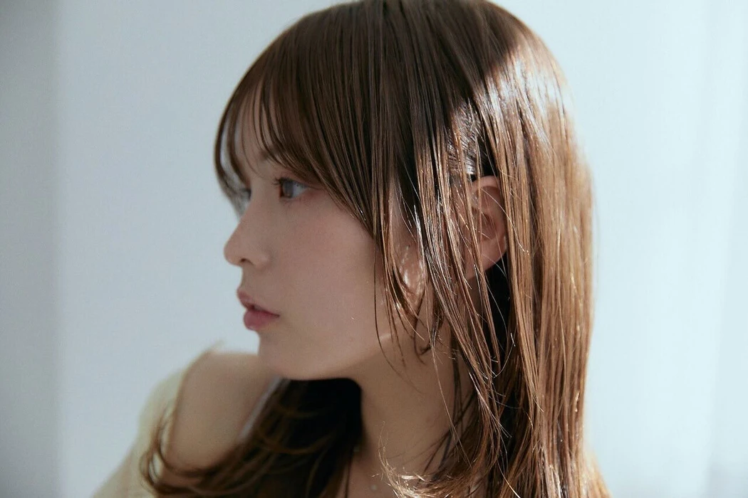 画像291