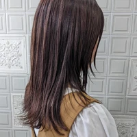 画像293
