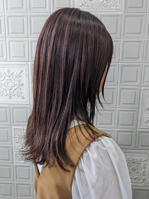 画像293