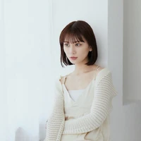 画像295