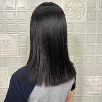 画像301