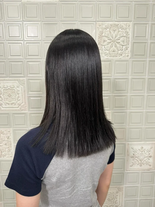 画像301