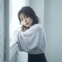 画像303