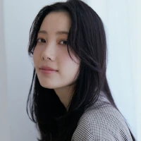 画像309