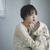 画像313
