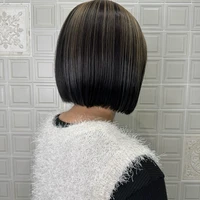 画像315