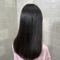画像319