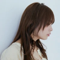 画像321