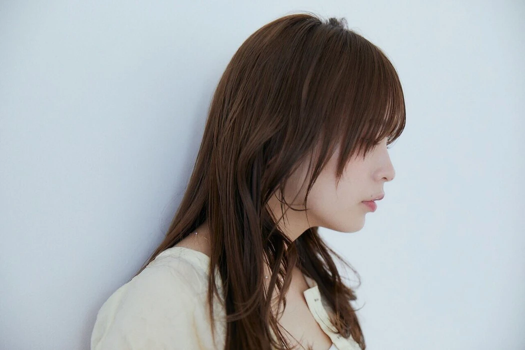 画像321