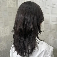 画像323