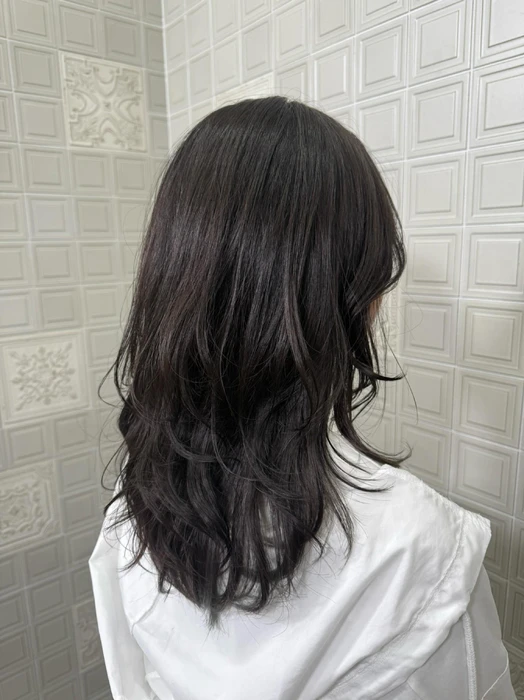 画像323