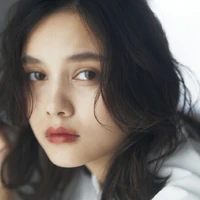 画像325