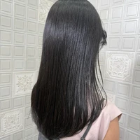画像327