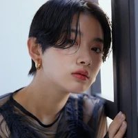 画像329