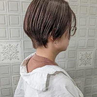 画像331