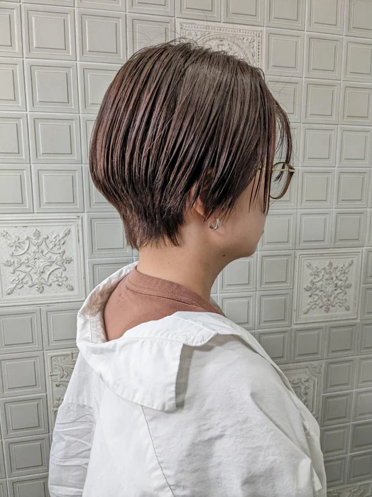 画像331