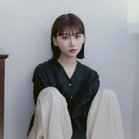 画像336