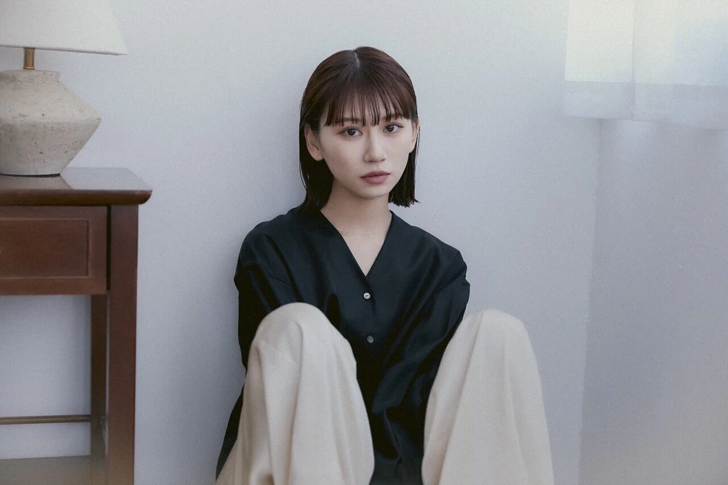 画像336