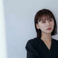 画像344