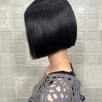 画像346
