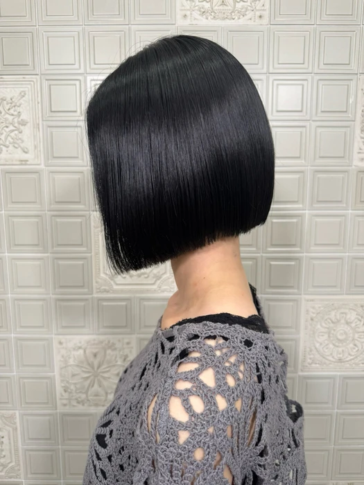 画像346