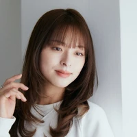 画像352